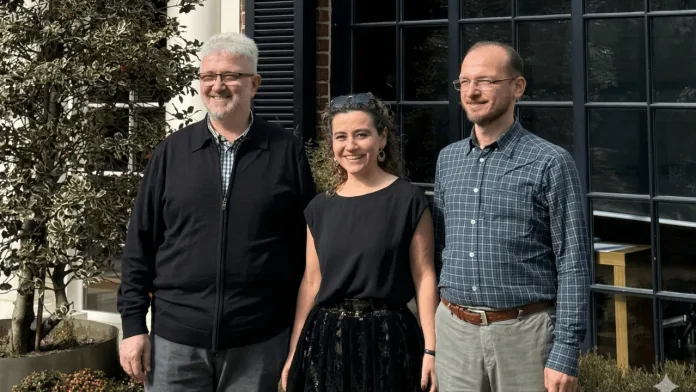 Yerli biyoteknoloji yatırımı