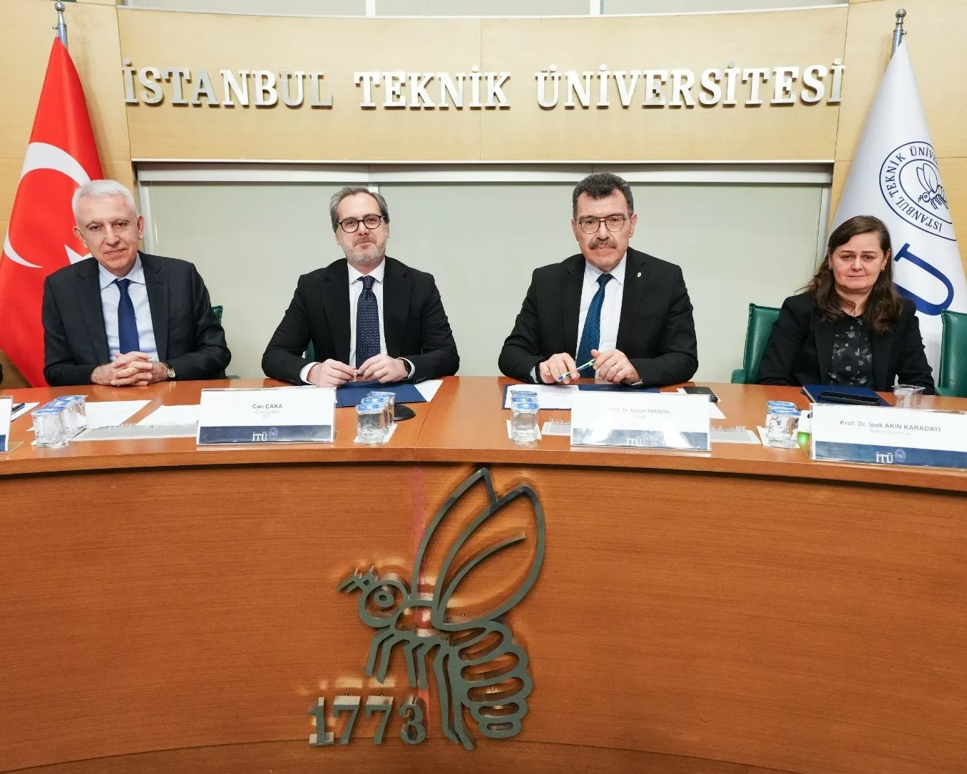 yerli nükleer reaktör