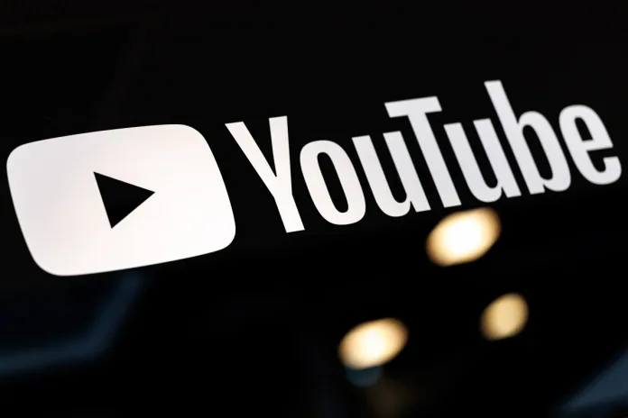 YouTube Premium fiyat artışı