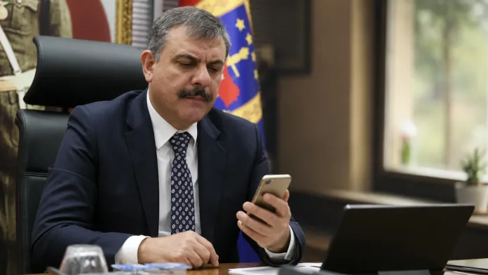 acil yardım uygulaması