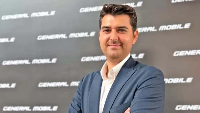 akıllı telefon fiyatları