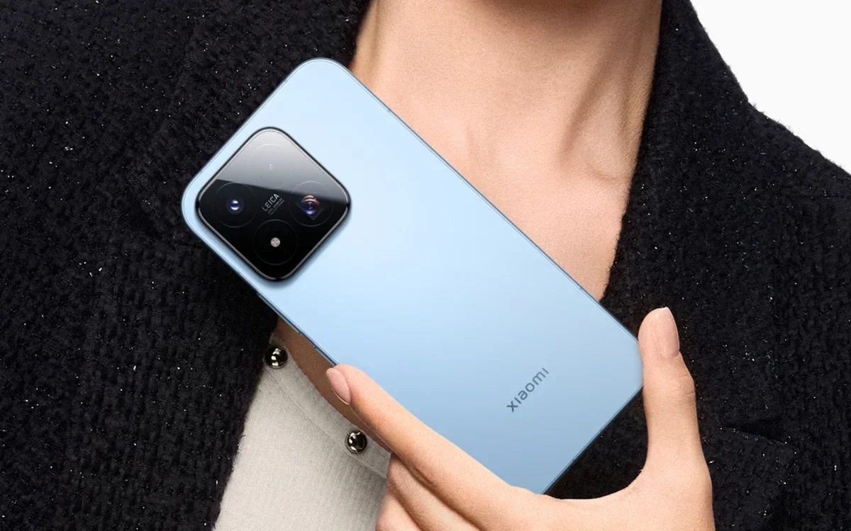 Akıllı Telefon Fiyatları Yükselişte: Xiaomi'den 2027 Uyarısı akıllı telefon fiyatları