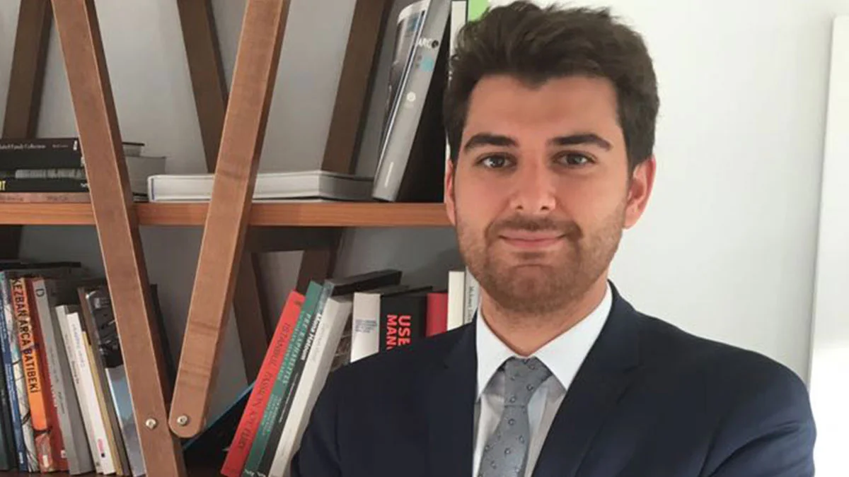 Akıllı Telefon Fiyatlarında Yüzde 40'lık Zam Beklentisi 2026'ya Damga Vuracak akıllı telefon fiyatları