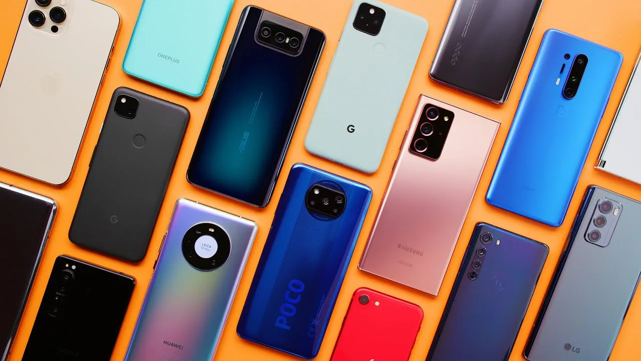 akıllı telefon taksit