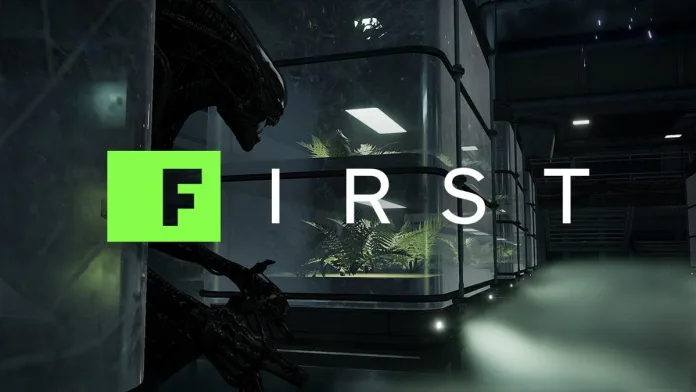 Aliens Fireteam Elite 2
