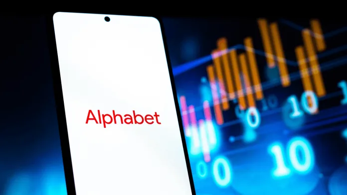 Alphabet 2026 ilk çeyrek gelirleri