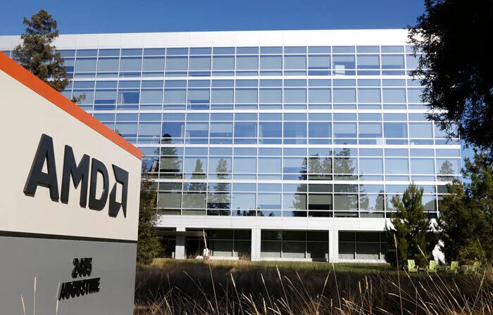 AMD'den Tayvan'a 10 Milyar Dolarlık Dev Yatırım: Çip Teknolojilerinde Yeni Dönem amd tayvan yatırımı