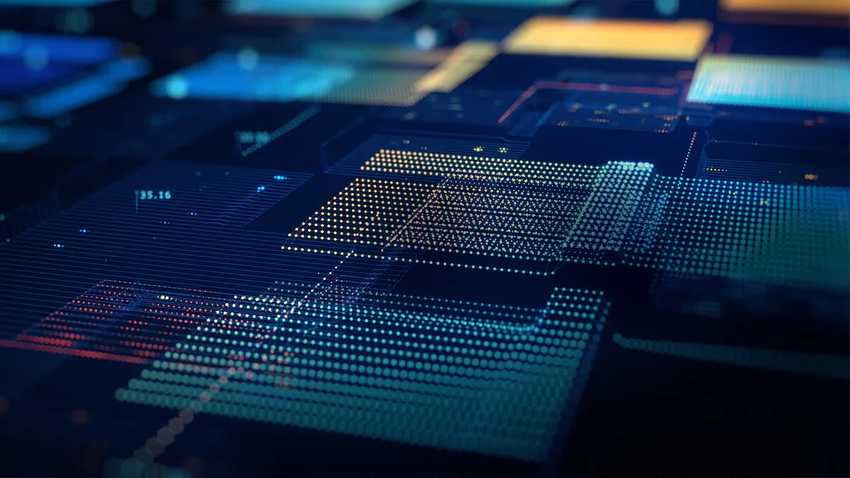 AMD'den Tayvan'a 10 Milyar Dolarlık Dev Yatırım: Çip Teknolojilerinde Yeni Dönem amd tayvan yatırımı