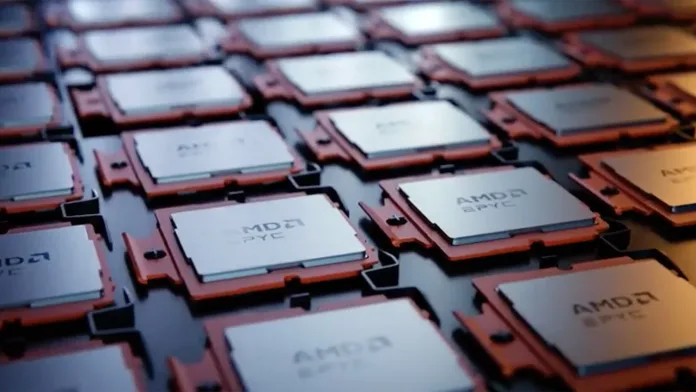 amd tayvan yatırımı