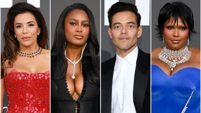 amfAR Cannes Gala