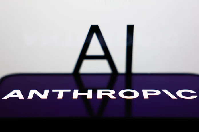 Anthropic Stainless satın alması