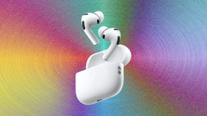 Apple Card