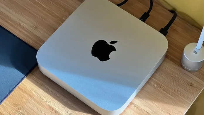 Apple Intel işbirliği