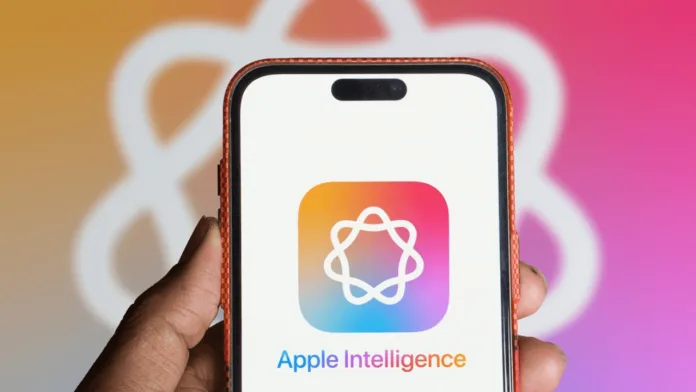 Apple iOS 27 yapay zeka
