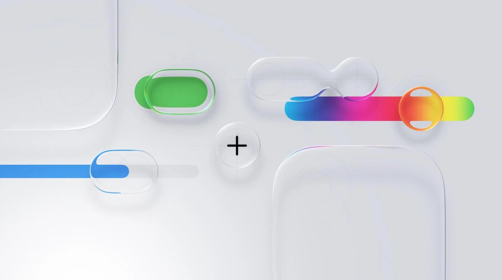 Apple Liquid Glass