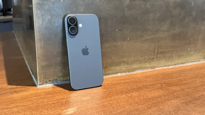 Apple pazar payı