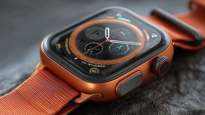 Apple Watch eğitim indirimi