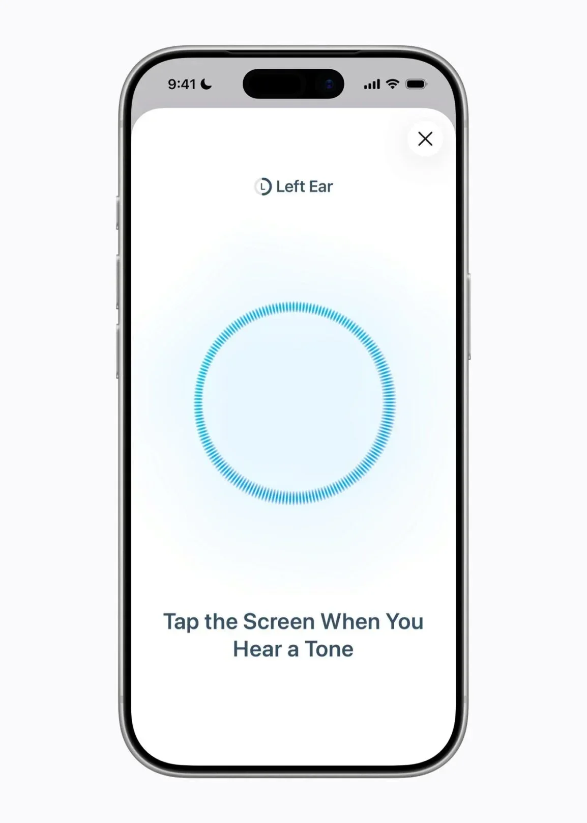 Apple Watch ve AirPods Pro'dan Sağlığa Dev Adım: 160 Ülkede Yeni Özellikler Apple Watch sağlık özellikleri