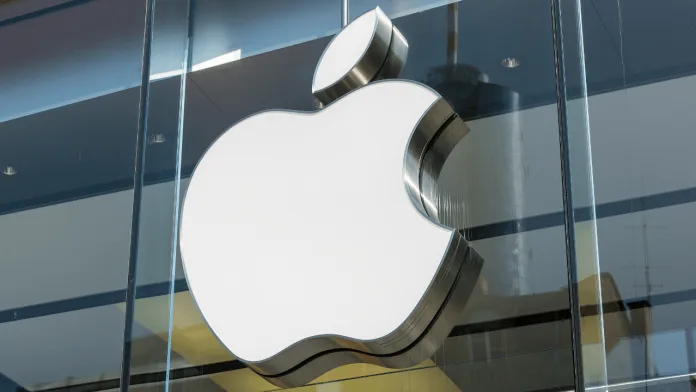 Apple yapay zeka