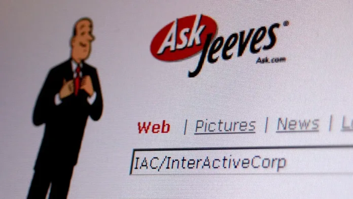 Ask.com kapanışı