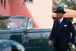 Netflix, Emilia Jones ve Alison Oliver'lı 'Bad Bridgets'i Dünya Çapında Yayımlayacak! Bad Bridgets Netflix