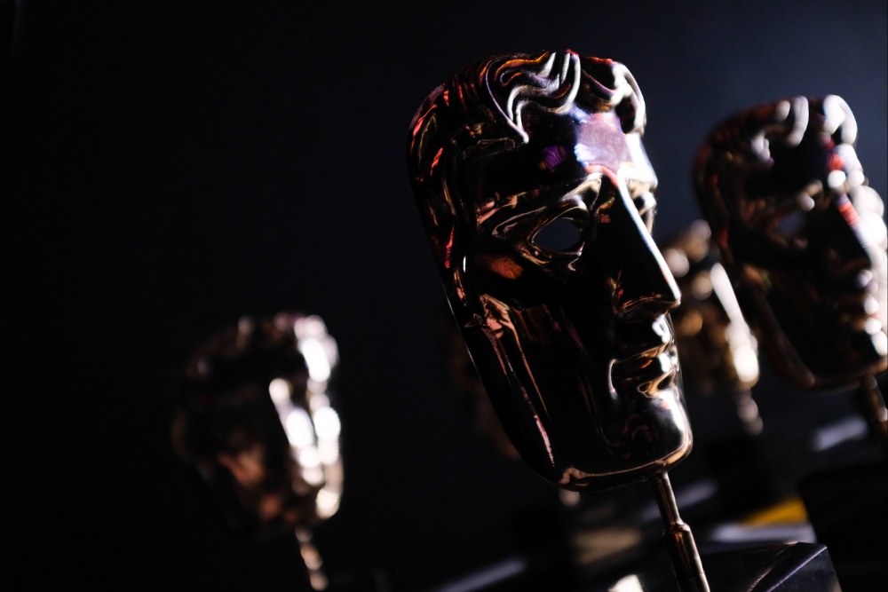 BAFTA TV Ödülleri 2026
