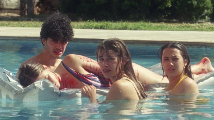 Balearic filmi