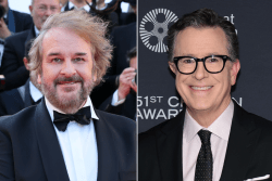 Bette Midler Netflix