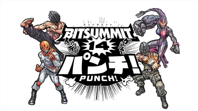 BitSummit Ödülleri