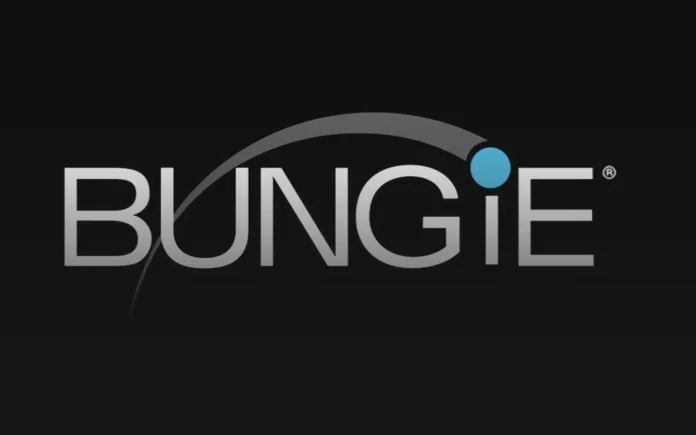 Bungie işten çıkarmalar