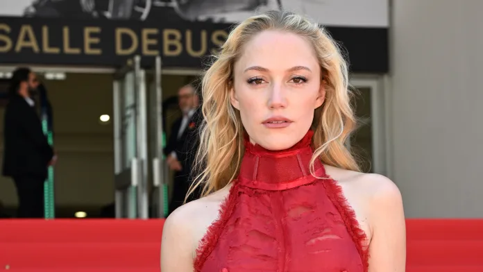 Cannes Film Festivali