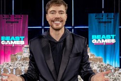Cannes Film Festivali'nde Göz Kamaştıran 8 Yeni Yapım! Cannes Film Festivali