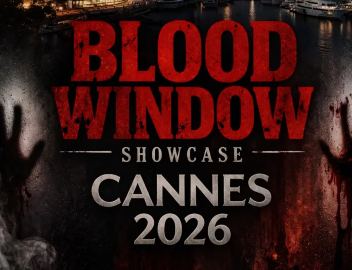 Cannes Film Festivali