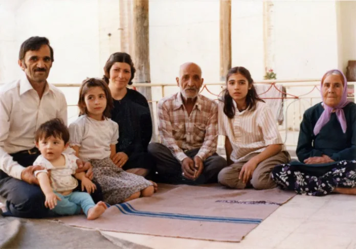 Cannes Film Festivali belgesel ödülü