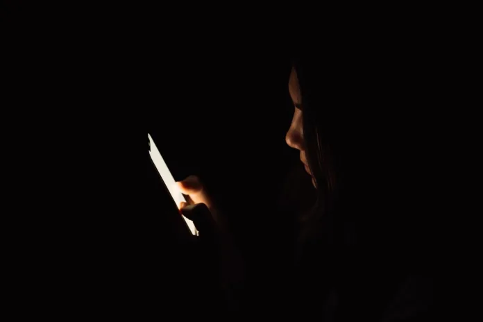 casus yazılım koruması