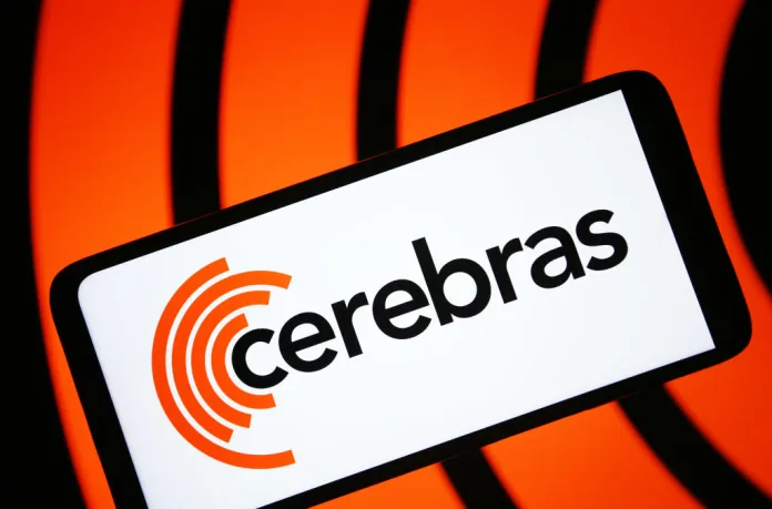 Cerebras IPO