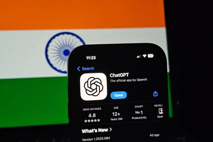 ChatGPT Images 2.0