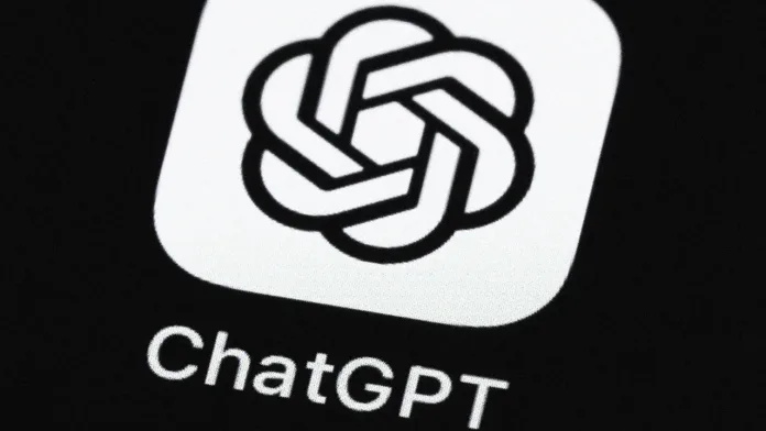ChatGPT Plus aboneliği