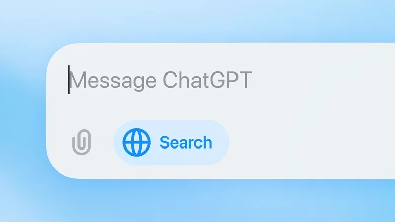 ChatGPT Plus aboneliği