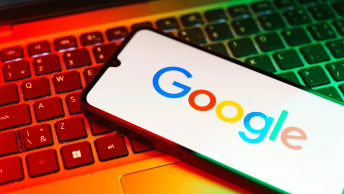 Chromebook premium