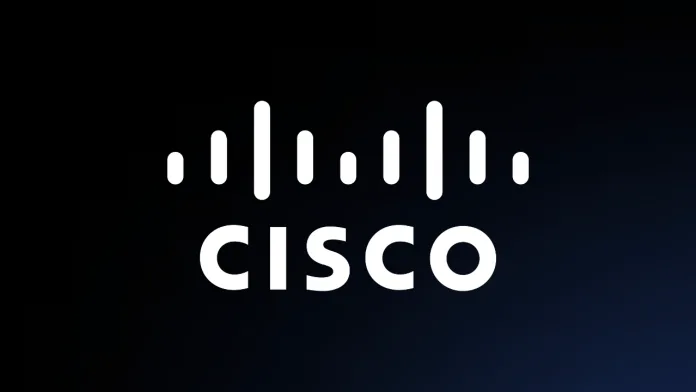 Cisco işten çıkarma