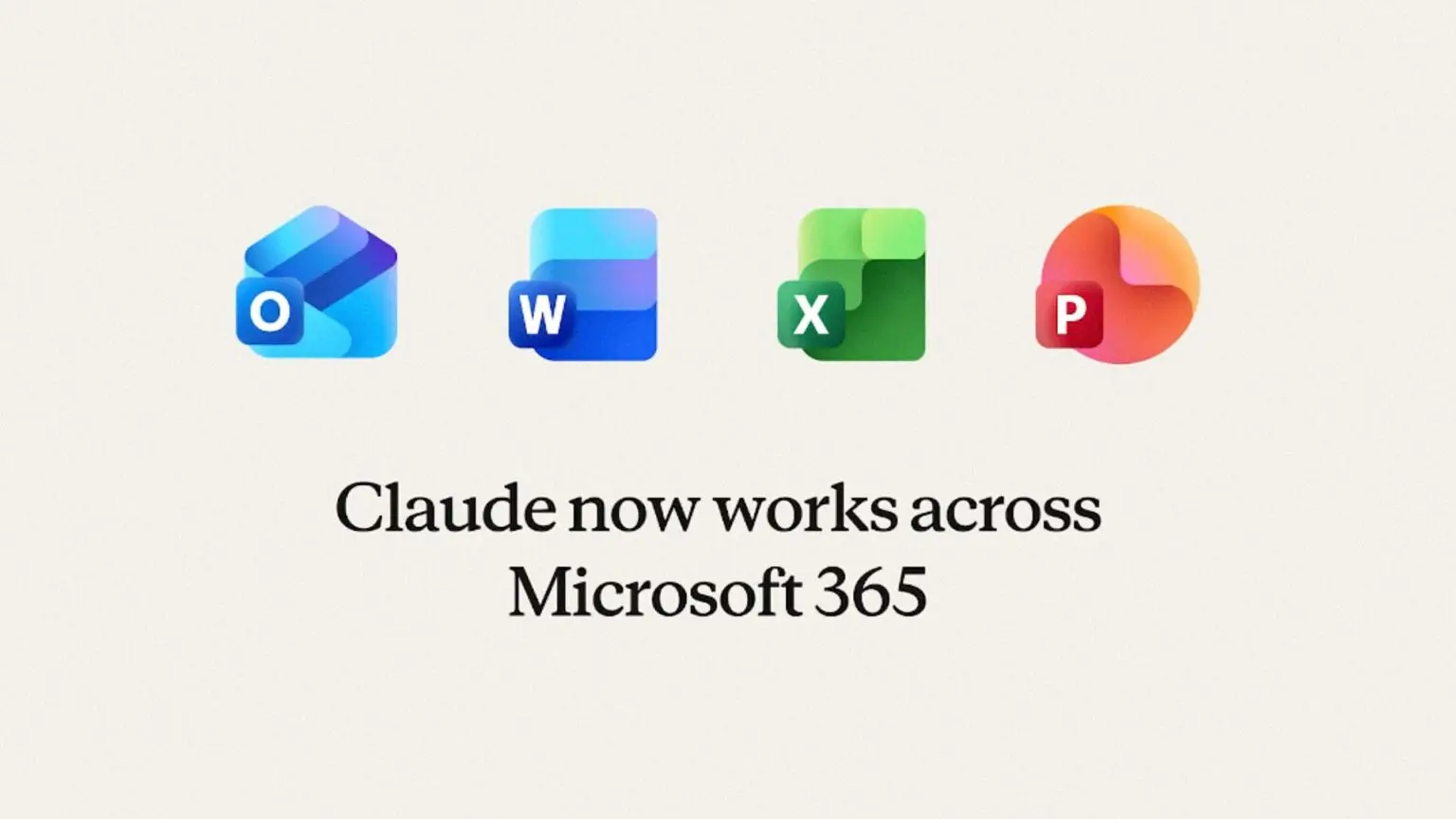 Claude 3.5 Sonnet