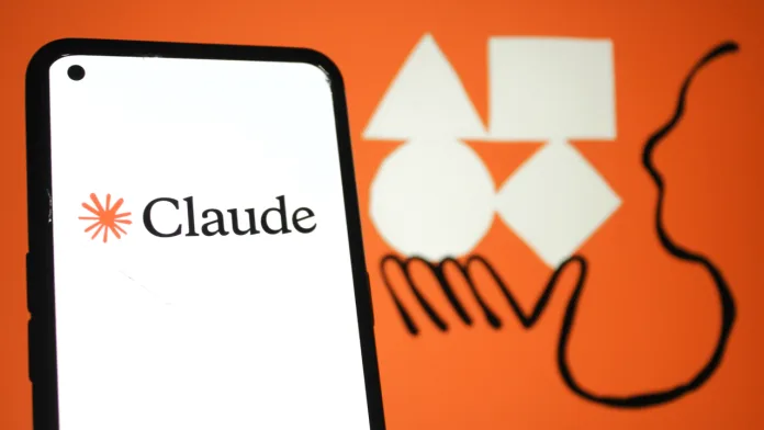Claude entegrasyonu