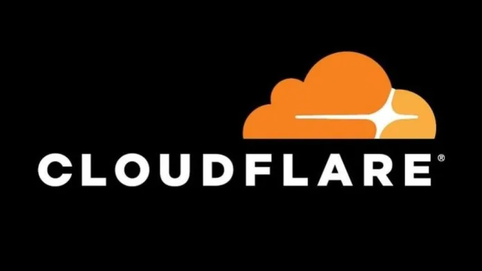 Cloudflare işten çıkarma