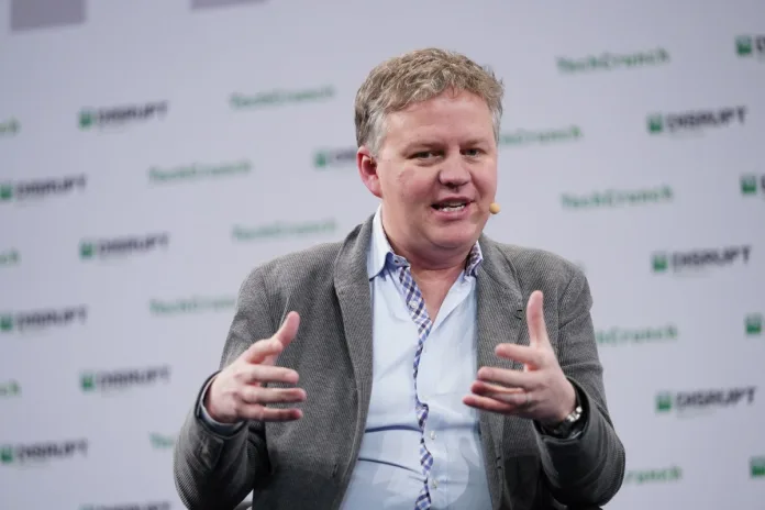 Cloudflare işten çıkarmaları