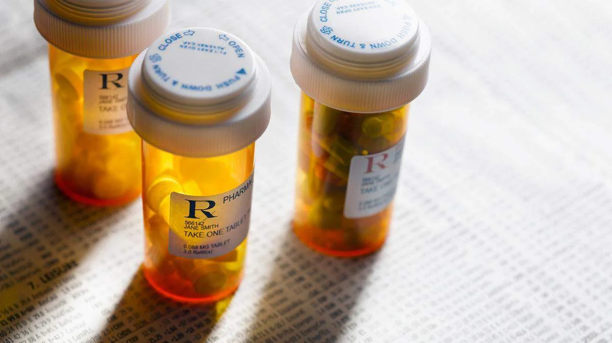 FDA Onay Bekleyen Ensitrelvir: Covid-19'u Önlemede Çığır Açan Hap Covid-19 önleyici hap