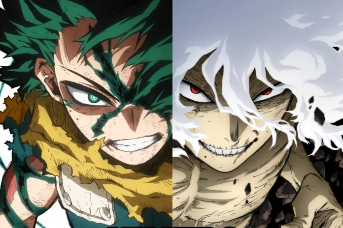 Crunchyroll Anime Ödülleri