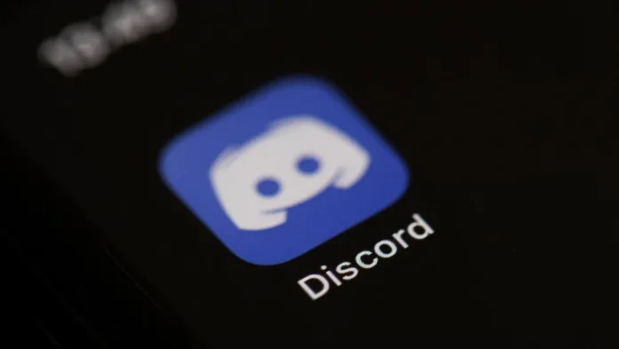 Discord uçtan uca şifreleme