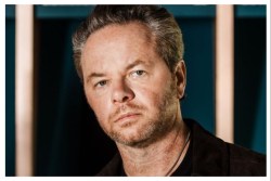 Donald Gibb vefatı