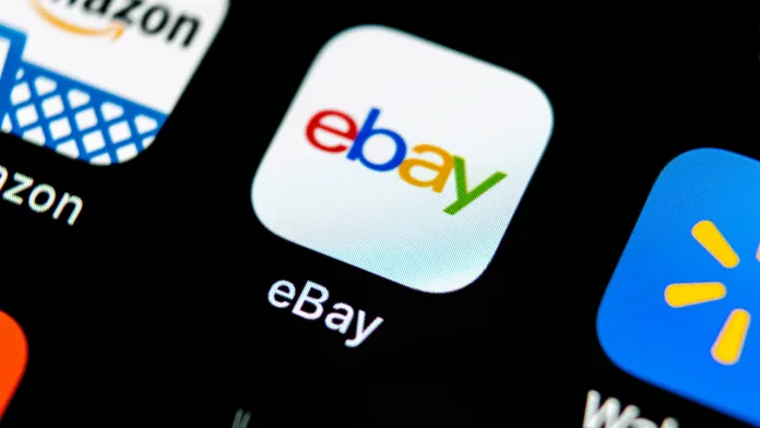 eBay GameStop birleşmesi